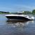 2020 Sea Ray sundancer 320 ob