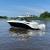 2020 Sea Ray sundancer 320 ob