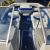 1998 Bayliner 19ft boat