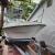 1982 Bayliner 25ft boat