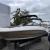 2017 Sea Ray sundeck 240 sdx