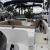 2017 Sea Ray sundeck 240 sdx