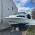 2001 Bayliner ciera 2252 express cruiser