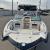 2012 Chaparral 224 xtreme