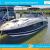 2009 Sea Ray 250 sundancer