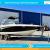 2016 Chaparral 244 sunesta