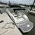 2008 Sea Ray 290 sundeck