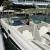 2008 Sea Ray 290 sundeck