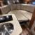 2012 Chaparral signature 270