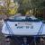 2000 Bayliner 20ft boat