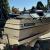 1983 Bayliner 16ft boat