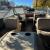 1983 Sylvan 16ft boat