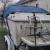 1985 Sea Ray 21ft boat