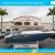 2023 Hurricane sundeck 2200 ob