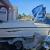 2009 Bayliner 17ft boat