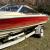 1981 Bayliner