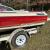 1981 Bayliner