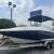 2023 Hurricane sundeck 2410 ob