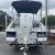 2023 Hurricane sundeck 2410 ob