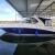 2006 Sea Ray 38 sundancer