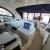 2006 Sea Ray 38 sundancer