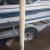 1992 Sea Ray 17ft boat