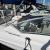 2008 Sea Ray 240 sundancer