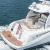 2006 Sea Ray 44 sundancer