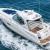 2006 Sea Ray 44 sundancer