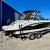 2016 Chaparral 244 sunesta