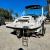 2016 Chaparral 244 sunesta