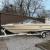 1987 Sea Ray 19ft boat