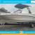 2025 Bayliner vr5 bowrider ob