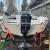 1977 Bayliner 17ft boat