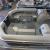 2025 Princecraft vectra23quadrearloungepontoonmercury4strokeefi