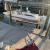 1997 Glastron 18ft ski and fish boat