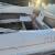 1997 Glastron 18ft ski and fish boat