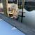 1997 Glastron 18ft ski and fish boat