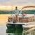 2023 Sun Tracker sportfish 24 xp3