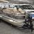 2023 Sun Tracker sportfish 24 xp3