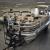 2023 Sun Tracker sportfish 24 xp3