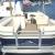 2013 Bennington ssx fishing pontoon