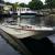 1981 Boston Whaler 110 tender / dinghy / runabout