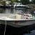 1981 Boston Whaler 110 tender / dinghy / runabout