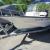 2008 Boston Whaler montauk