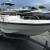 2005 Boston Whaler 130 sport