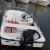 2001 Boston Whaler