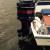 1979 Boston Whaler