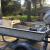 1980 Boston Whaler