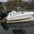 2011 Boston Whaler 170 supersport